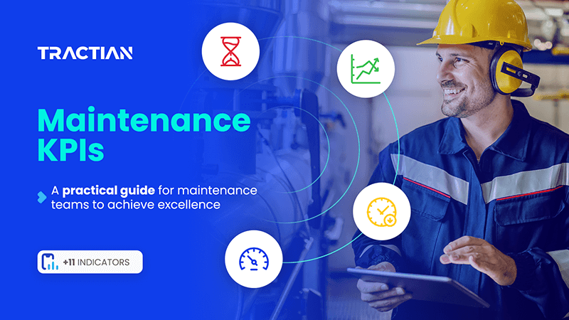 maintenance-indicators