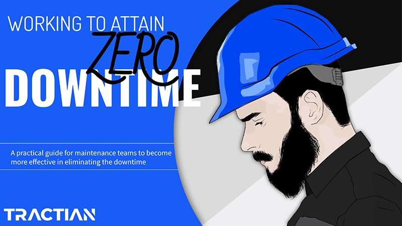 in-search-of-zero-downtime