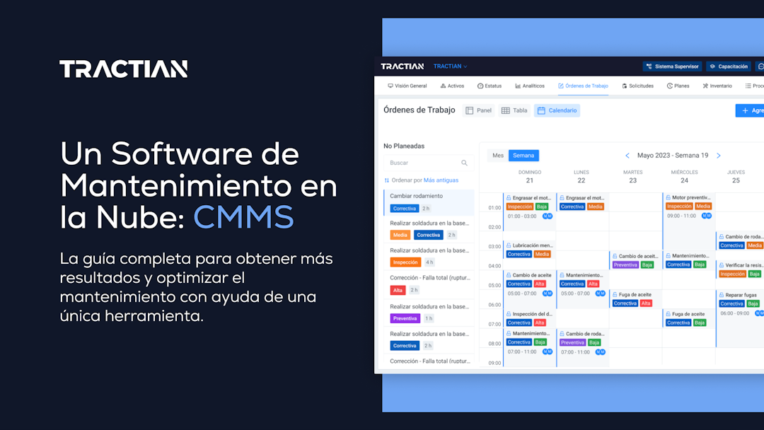 cmms-software-mantenimiento-online