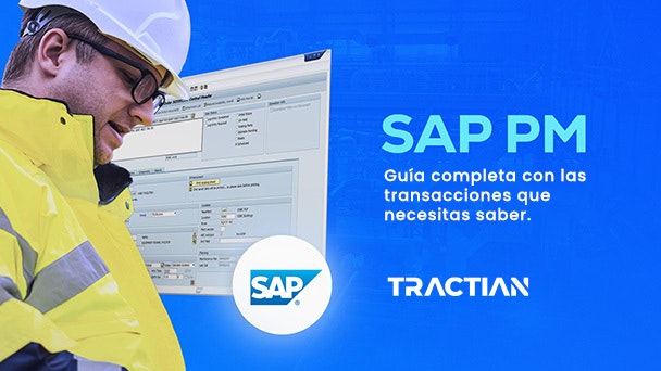 ebook-sap-pm