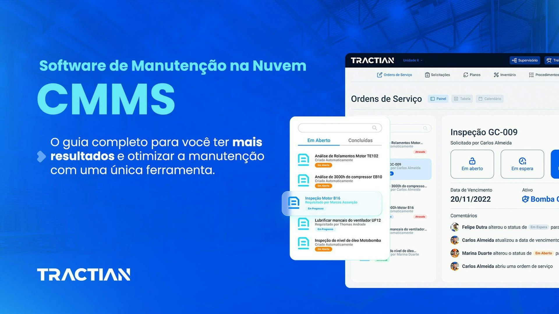 cmms-software-de-manutencao-online