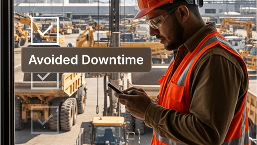 End Downtime Before It Starts