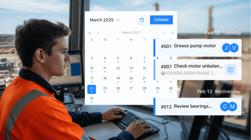 Run Leaner With Smarter Tools