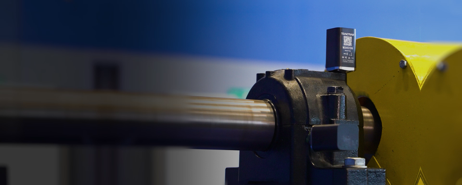 background-blur-fallback