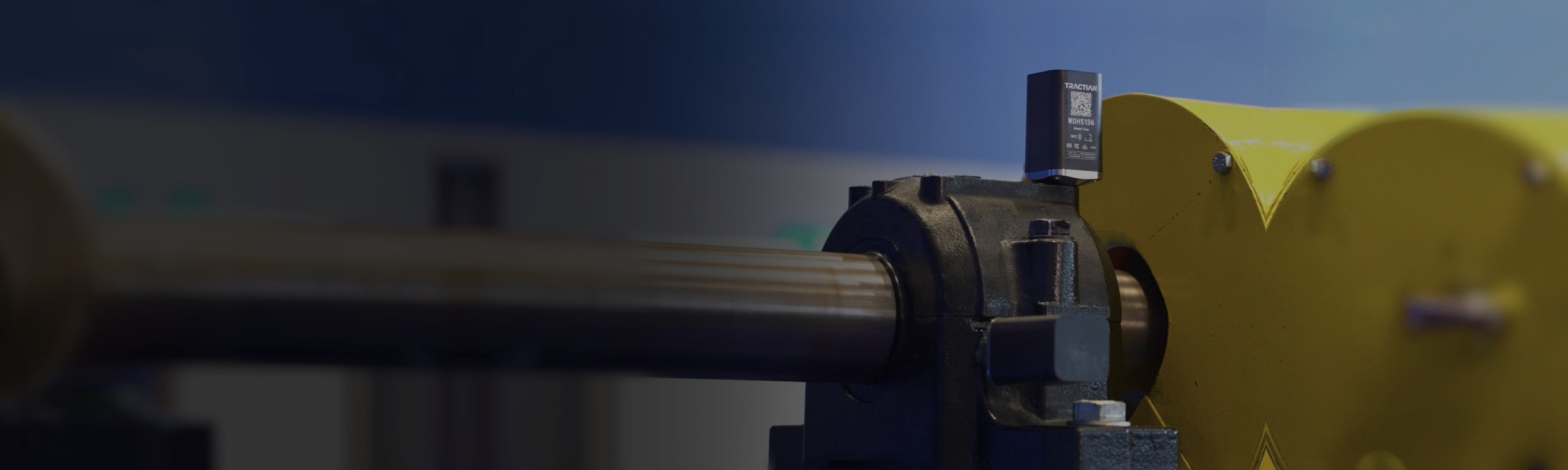 background-blur-fallback