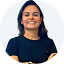 Cintia P.