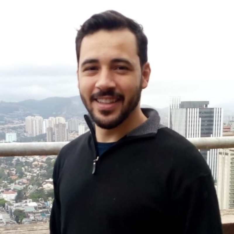 Gabriel H.