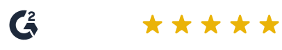 Iot leader logo