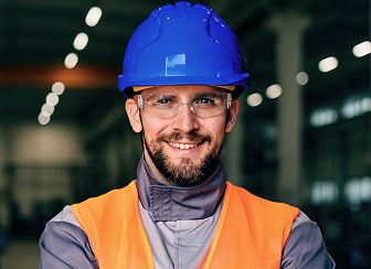 profile-image-of-Ingeniero de Mantenimiento