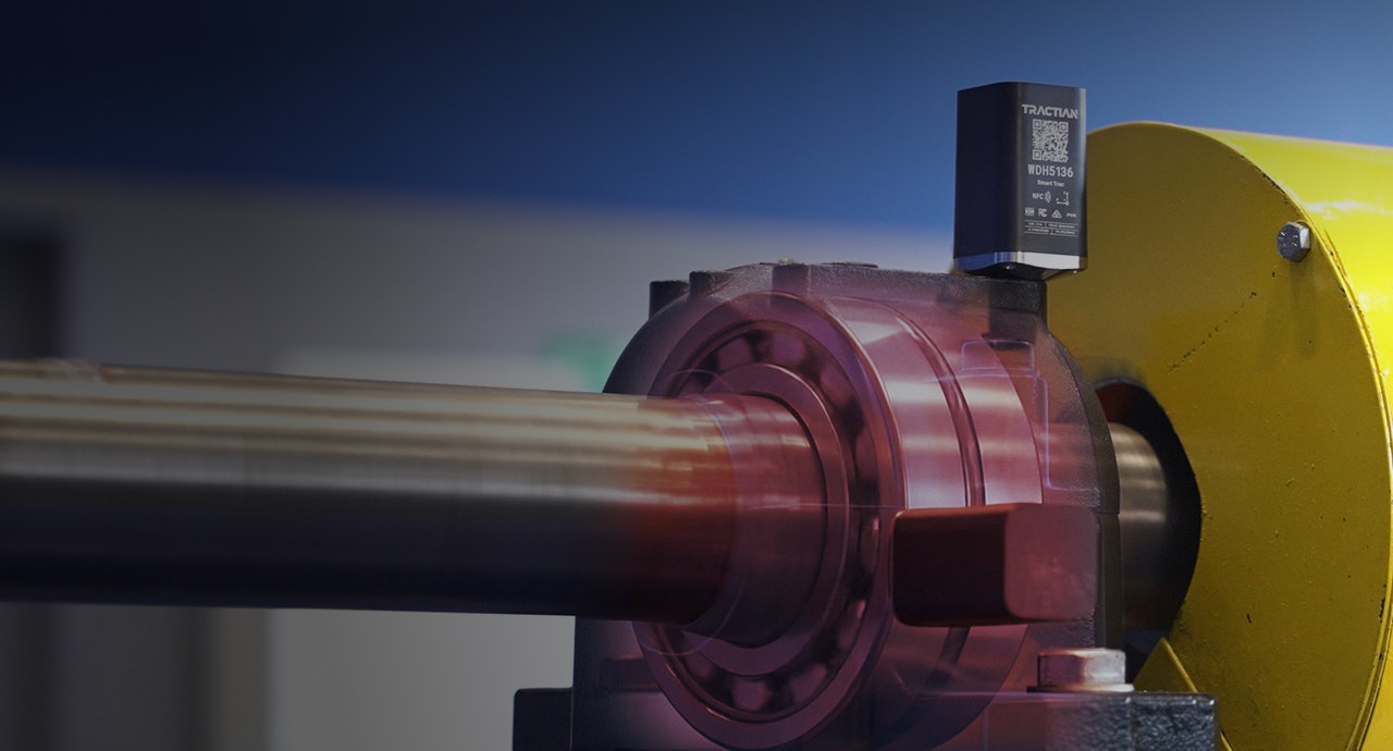 background-mobile-image