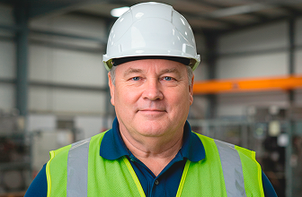 profile-image-of-Gerente de Planta