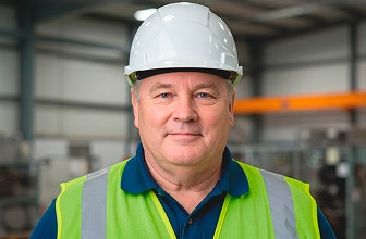 profile-image-of-Gerente de Planta