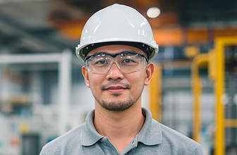 profile-image-of-Ingeniero de Confiabilidad