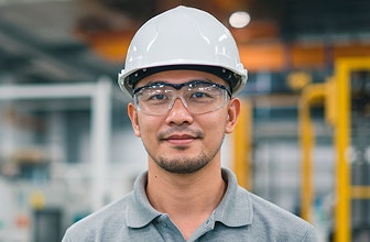 profile-image-of-Ingeniero de Confiabilidad