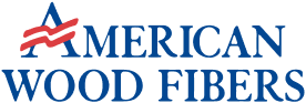 american-wood-fibers-logo