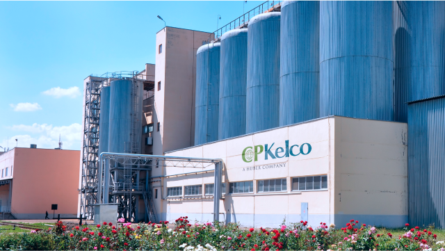 cpkelco-card-image