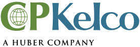 cpkelco-logo
