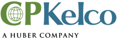 cpkelco-logo