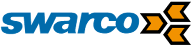 swarco-logo