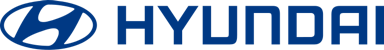 logo hyudai