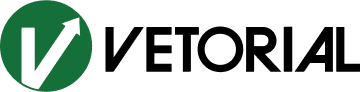 vetorial-logo