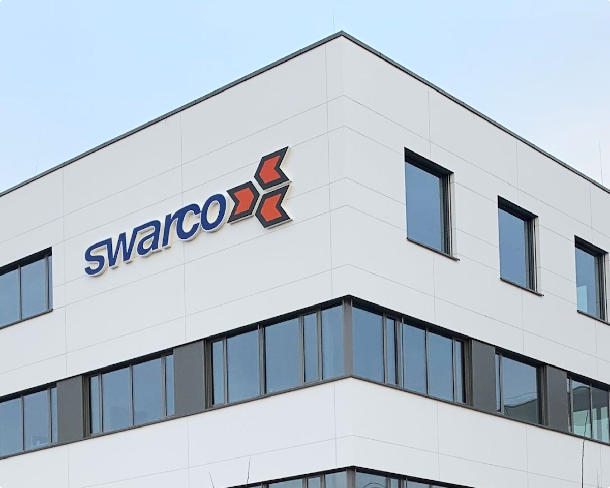 swarco-results