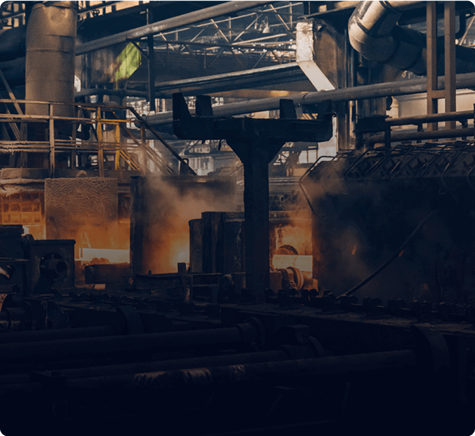 Maior produtor de alumínio da América Latina