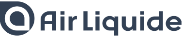 CustomerAirLiquide
