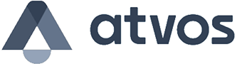 Atvos logo
