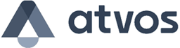 Atvos logo