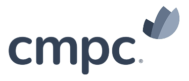 CMPC logo