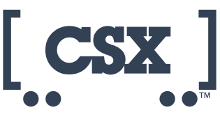 CustomerCSX