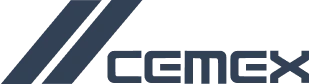 Cemex logo