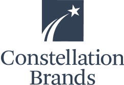 CustomerConstellationBrands