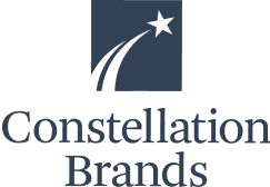 CustomerConstellationBrands