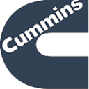 Cummins logo