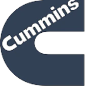 Cummins logo