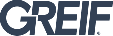 Greif logo