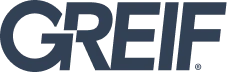 Greif logo