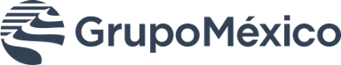 CustomerGrupoMexico