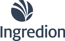 CustomerIngredion