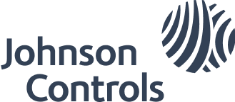 CustomerJohnsonControls