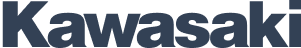 CustomerKawasaki