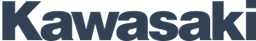 CustomerKawasaki