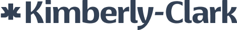 CustomerKimberlyClark