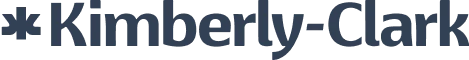 Kimberly-Clark logo