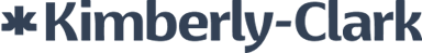 CustomerKimberlyClark
