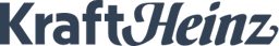 CustomerKraftHeinz