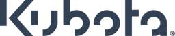 Kubota logo