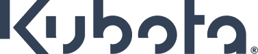 Kubota logo